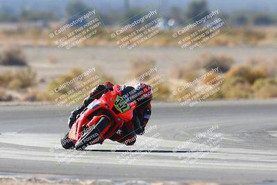 media/Nov-17-2024-CVMA (Sun) [[1fec520723]]/Race 11-Amateur Supersport Open/